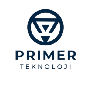 WhatsApp_Image_2025-04-10_at_18.02.07-removebg-preview