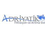 adriyatik