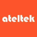 ateltek