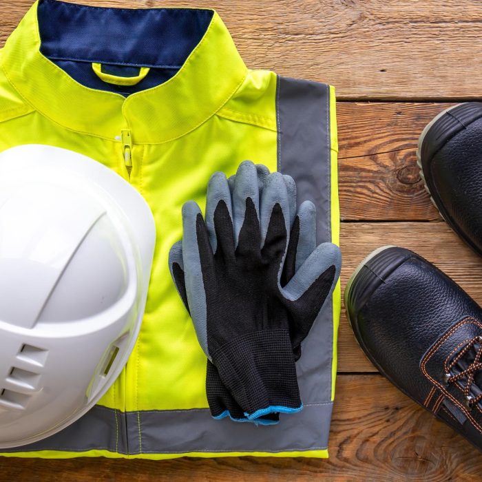 builder-uniform-wooden-background-flat-lay_169016-24237